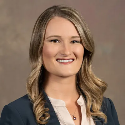 Dr. Allison Alshatri