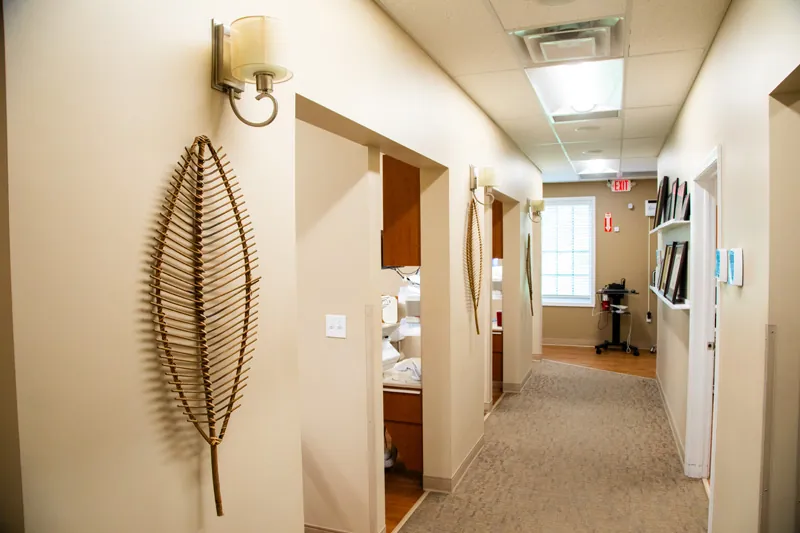 Comprehensive Dentistry in Ypsilanti, MI