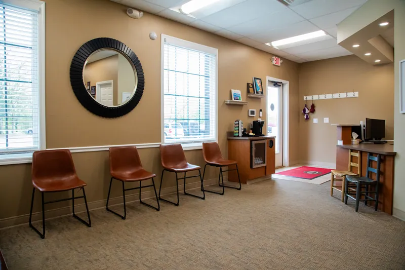 Comprehensive Dentistry Ypsilanti, MI