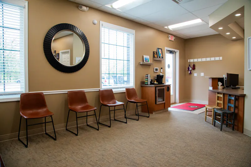 Comprehensive Dentistry Ypsilanti, MI
